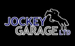 Website logo
